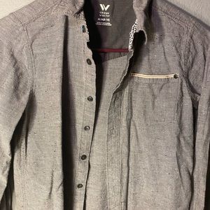 BundleLong sleeve size m8/10 jeans size 10